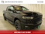 2025 Ram 1500 Crew Cab 4WD Pickup for sale #D15757 - photo 1