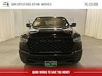 2025 Ram 1500 Crew Cab 4WD Pickup for sale #D15757 - photo 3