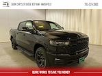 2025 Ram 1500 Crew Cab 4WD Pickup for sale #D15757 - photo 4