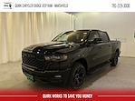 2025 Ram 1500 Crew Cab 4WD Pickup for sale #D15757 - photo 5