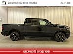 2025 Ram 1500 Crew Cab 4WD Pickup for sale #D15757 - photo 6
