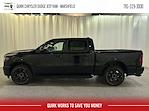 2025 Ram 1500 Crew Cab 4WD Pickup for sale #D15757 - photo 7