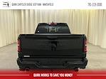 2025 Ram 1500 Crew Cab 4WD Pickup for sale #D15757 - photo 8