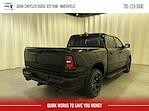 2025 Ram 1500 Crew Cab 4WD Pickup for sale #D15757 - photo 2