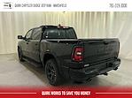 2025 Ram 1500 Crew Cab 4WD Pickup for sale #D15757 - photo 9