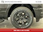 2025 Ram 1500 Crew Cab 4WD Pickup for sale #D15757 - photo 10