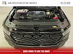 2025 Ram 1500 Crew Cab 4WD Pickup for sale #D15757 - photo 11