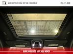 2025 Ram 1500 Crew Cab 4WD Pickup for sale #D15757 - photo 12