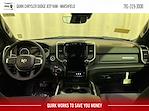 2025 Ram 1500 Crew Cab 4WD Pickup for sale #D15757 - photo 13