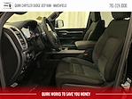2025 Ram 1500 Crew Cab 4WD Pickup for sale #D15757 - photo 14