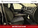 2025 Ram 1500 Crew Cab 4WD Pickup for sale #D15757 - photo 15