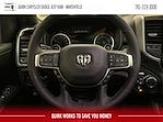 2025 Ram 1500 Crew Cab 4WD Pickup for sale #D15757 - photo 16