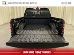 2025 Ram 1500 Crew Cab 4WD Pickup for sale #D15757 - photo 17