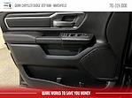 2025 Ram 1500 Crew Cab 4WD Pickup for sale #D15757 - photo 18