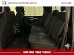 2025 Ram 1500 Crew Cab 4WD Pickup for sale #D15757 - photo 19