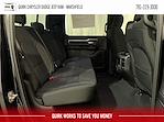 2025 Ram 1500 Crew Cab 4WD Pickup for sale #D15757 - photo 20