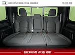 2025 Ram 1500 Crew Cab 4WD Pickup for sale #D15757 - photo 21