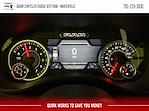 2025 Ram 1500 Crew Cab 4WD Pickup for sale #D15757 - photo 22