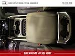 2025 Ram 1500 Crew Cab 4WD Pickup for sale #D15757 - photo 23