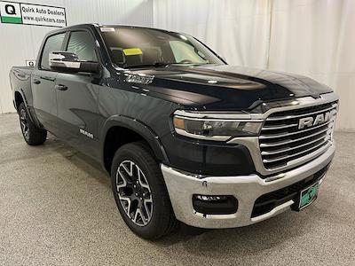 2025 Ram 1500 Crew Cab 4WD Pickup for sale #D15758 - photo 1