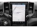 New 2025 Ram 1500 Laramie Crew Cab 4WD Pickup for sale #D15758 - photo 15