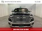 New 2025 Ram 1500 Laramie Crew Cab 4WD Pickup for sale #D15758 - photo 3
