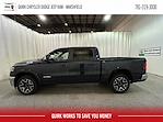 New 2025 Ram 1500 Laramie Crew Cab 4WD Pickup for sale #D15758 - photo 7