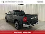 New 2025 Ram 1500 Laramie Crew Cab 4WD Pickup for sale #D15758 - photo 9
