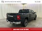 New 2025 Ram 1500 Laramie Crew Cab 4WD Pickup for sale #D15758 - photo 2