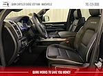 New 2025 Ram 1500 Laramie Crew Cab 4WD Pickup for sale #D15758 - photo 13