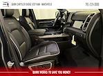 New 2025 Ram 1500 Laramie Crew Cab 4WD Pickup for sale #D15758 - photo 14