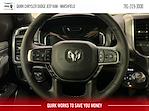 New 2025 Ram 1500 Laramie Crew Cab 4WD Pickup for sale #D15758 - photo 15