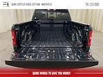 New 2025 Ram 1500 Laramie Crew Cab 4WD Pickup for sale #D15758 - photo 16