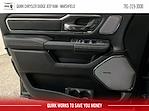 New 2025 Ram 1500 Laramie Crew Cab 4WD Pickup for sale #D15758 - photo 17