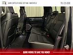 New 2025 Ram 1500 Laramie Crew Cab 4WD Pickup for sale #D15758 - photo 18