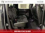 New 2025 Ram 1500 Laramie Crew Cab 4WD Pickup for sale #D15758 - photo 19