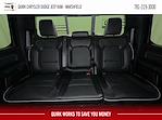 New 2025 Ram 1500 Laramie Crew Cab 4WD Pickup for sale #D15758 - photo 20