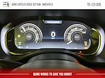 New 2025 Ram 1500 Laramie Crew Cab 4WD Pickup for sale #D15758 - photo 21