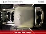 New 2025 Ram 1500 Laramie Crew Cab 4WD Pickup for sale #D15758 - photo 22