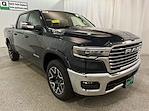 New 2025 Ram 1500 Laramie Crew Cab 4WD Pickup for sale #D15758 - photo 1