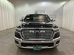 New 2025 Ram 1500 Laramie Crew Cab 4WD Pickup for sale #D15758 - photo 3