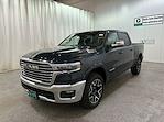 New 2025 Ram 1500 Laramie Crew Cab 4WD Pickup for sale #D15758 - photo 5