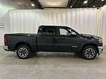 New 2025 Ram 1500 Laramie Crew Cab 4WD Pickup for sale #D15758 - photo 6