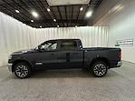 New 2025 Ram 1500 Laramie Crew Cab 4WD Pickup for sale #D15758 - photo 7