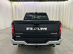 New 2025 Ram 1500 Laramie Crew Cab 4WD Pickup for sale #D15758 - photo 8
