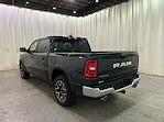New 2025 Ram 1500 Laramie Crew Cab 4WD Pickup for sale #D15758 - photo 9