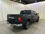 New 2025 Ram 1500 Laramie Crew Cab 4WD Pickup for sale #D15758 - photo 2