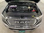 New 2025 Ram 1500 Laramie Crew Cab 4WD Pickup for sale #D15758 - photo 11