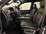 New 2025 Ram 1500 Laramie Crew Cab 4WD Pickup for sale #D15758 - photo 13