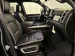 New 2025 Ram 1500 Laramie Crew Cab 4WD Pickup for sale #D15758 - photo 14